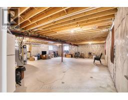 471 Devonshire Road, Saugeen Shores, ON N0H2C6 Photo 23