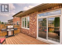 471 Devonshire Road, Saugeen Shores, ON N0H2C6 Photo 25