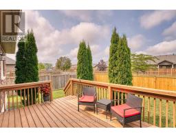 471 Devonshire Road, Saugeen Shores, ON N0H2C6 Photo 26