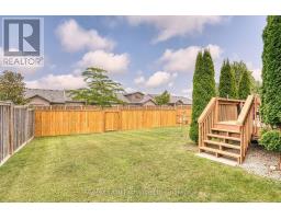 471 Devonshire Road, Saugeen Shores, ON N0H2C6 Photo 28