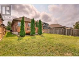 471 Devonshire Road, Saugeen Shores, ON N0H2C6 Photo 29