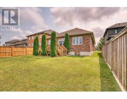 471 Devonshire Road, Saugeen Shores, ON N0H2C6 Photo 30