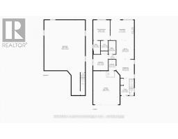471 Devonshire Road, Saugeen Shores, ON N0H2C6 Photo 34