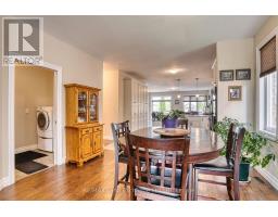 Primary Bedroom - 471 Devonshire Road, Saugeen Shores, ON N0H2C6 Photo 6