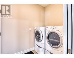Laundry room - 471 Devonshire Road, Saugeen Shores, ON N0H2C6 Photo 7
