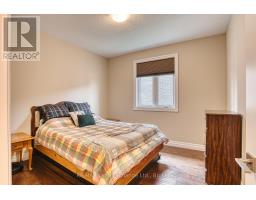 471 Devonshire Road, Saugeen Shores, ON N0H2C6 Photo 8