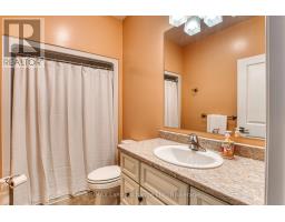 471 Devonshire Road, Saugeen Shores, ON N0H2C6 Photo 9