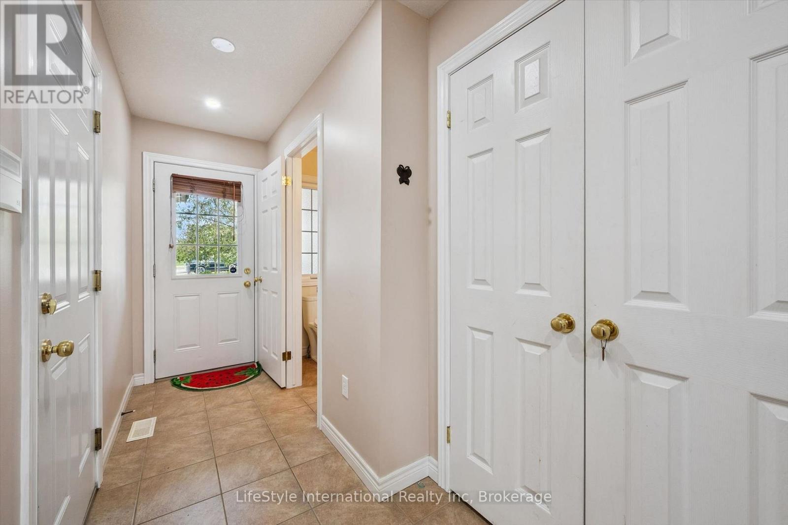 #27 105 BARD BOULEVARD - 7