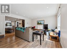27 - 105 Bard Boulevard, Guelph, ON N1L0E2 Photo 10