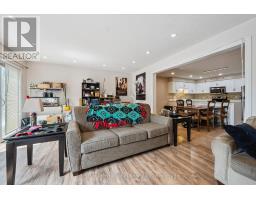27 - 105 Bard Boulevard, Guelph, ON N1L0E2 Photo 11