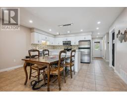 27 - 105 Bard Boulevard, Guelph, ON N1L0E2 Photo 12