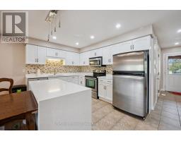27 - 105 Bard Boulevard, Guelph, ON N1L0E2 Photo 13