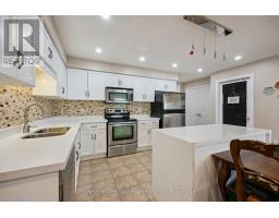 27 - 105 Bard Boulevard, Guelph, ON N1L0E2 Photo 14