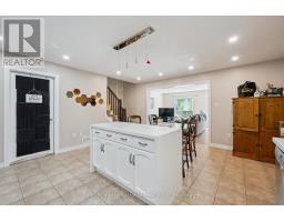 27 - 105 Bard Boulevard, Guelph, ON N1L0E2 Photo 15