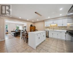27 - 105 Bard Boulevard, Guelph, ON N1L0E2 Photo 16
