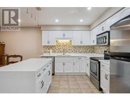 27 - 105 Bard Boulevard, Guelph, ON N1L0E2 Photo 17