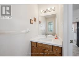 27 - 105 Bard Boulevard, Guelph, ON N1L0E2 Photo 18