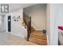 27 - 105 Bard Boulevard, Guelph, ON N1L0E2 Photo 19