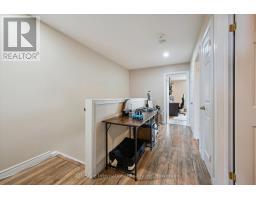 27 - 105 Bard Boulevard, Guelph, ON N1L0E2 Photo 20