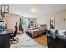 27 - 105 Bard Boulevard, Guelph, ON N1L0E2 Photo 21
