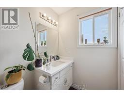 27 - 105 Bard Boulevard, Guelph, ON N1L0E2 Photo 23