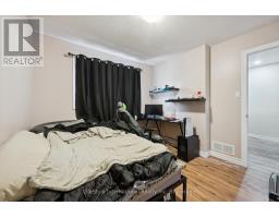27 - 105 Bard Boulevard, Guelph, ON N1L0E2 Photo 24