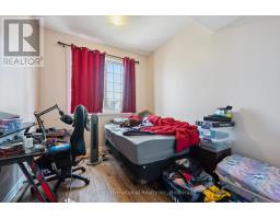 27 - 105 Bard Boulevard, Guelph, ON N1L0E2 Photo 25