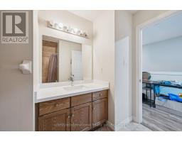 27 - 105 Bard Boulevard, Guelph, ON N1L0E2 Photo 26