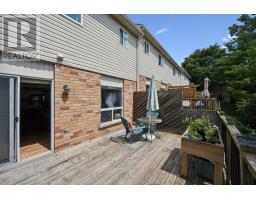 27 - 105 Bard Boulevard, Guelph, ON N1L0E2 Photo 27