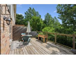 27 - 105 Bard Boulevard, Guelph, ON N1L0E2 Photo 28