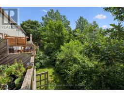 27 - 105 Bard Boulevard, Guelph, ON N1L0E2 Photo 29