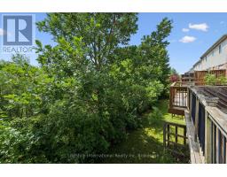 27 - 105 Bard Boulevard, Guelph, ON N1L0E2 Photo 30
