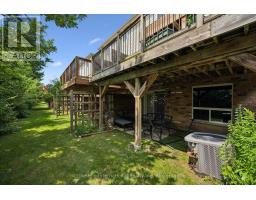 27 - 105 Bard Boulevard, Guelph, ON N1L0E2 Photo 31
