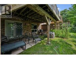 27 - 105 Bard Boulevard, Guelph, ON N1L0E2 Photo 32