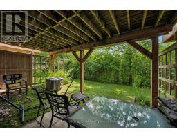 27 - 105 Bard Boulevard, Guelph, ON N1L0E2 Photo 33