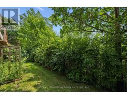27 - 105 Bard Boulevard, Guelph, ON N1L0E2 Photo 34
