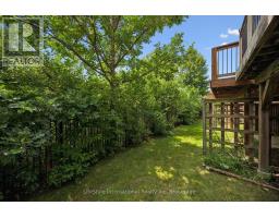27 - 105 Bard Boulevard, Guelph, ON N1L0E2 Photo 35