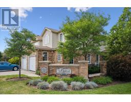 27 - 105 Bard Boulevard, Guelph, ON N1L0E2 Photo 36