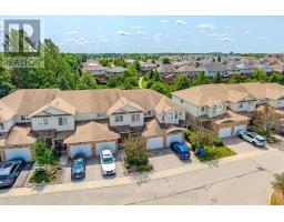 27 - 105 Bard Boulevard, Guelph, ON N1L0E2 Photo 37