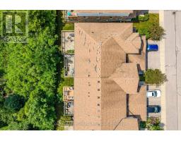 27 - 105 Bard Boulevard, Guelph, ON N1L0E2 Photo 38