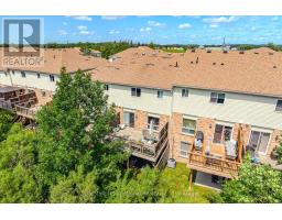 27 - 105 Bard Boulevard, Guelph, ON N1L0E2 Photo 39