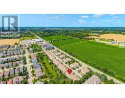 27 - 105 Bard Boulevard, Guelph, ON N1L0E2 Photo 40