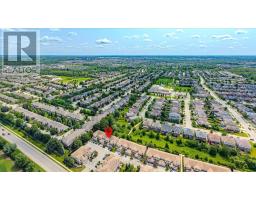 27 - 105 Bard Boulevard, Guelph, ON N1L0E2 Photo 41