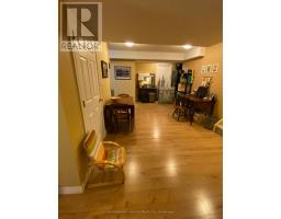27 - 105 Bard Boulevard, Guelph, ON N1L0E2 Photo 42