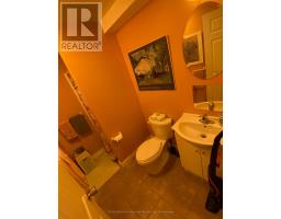 27 - 105 Bard Boulevard, Guelph, ON N1L0E2 Photo 43