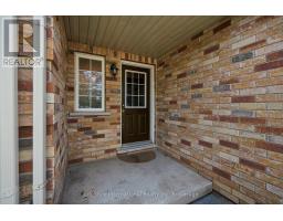 27 - 105 Bard Boulevard, Guelph, ON N1L0E2 Photo 6