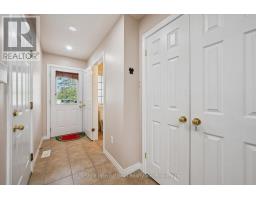 27 - 105 Bard Boulevard, Guelph, ON N1L0E2 Photo 7