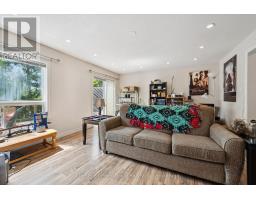 27 - 105 Bard Boulevard, Guelph, ON N1L0E2 Photo 8