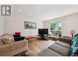 27 - 105 Bard Boulevard, Guelph, ON N1L0E2 Photo 9