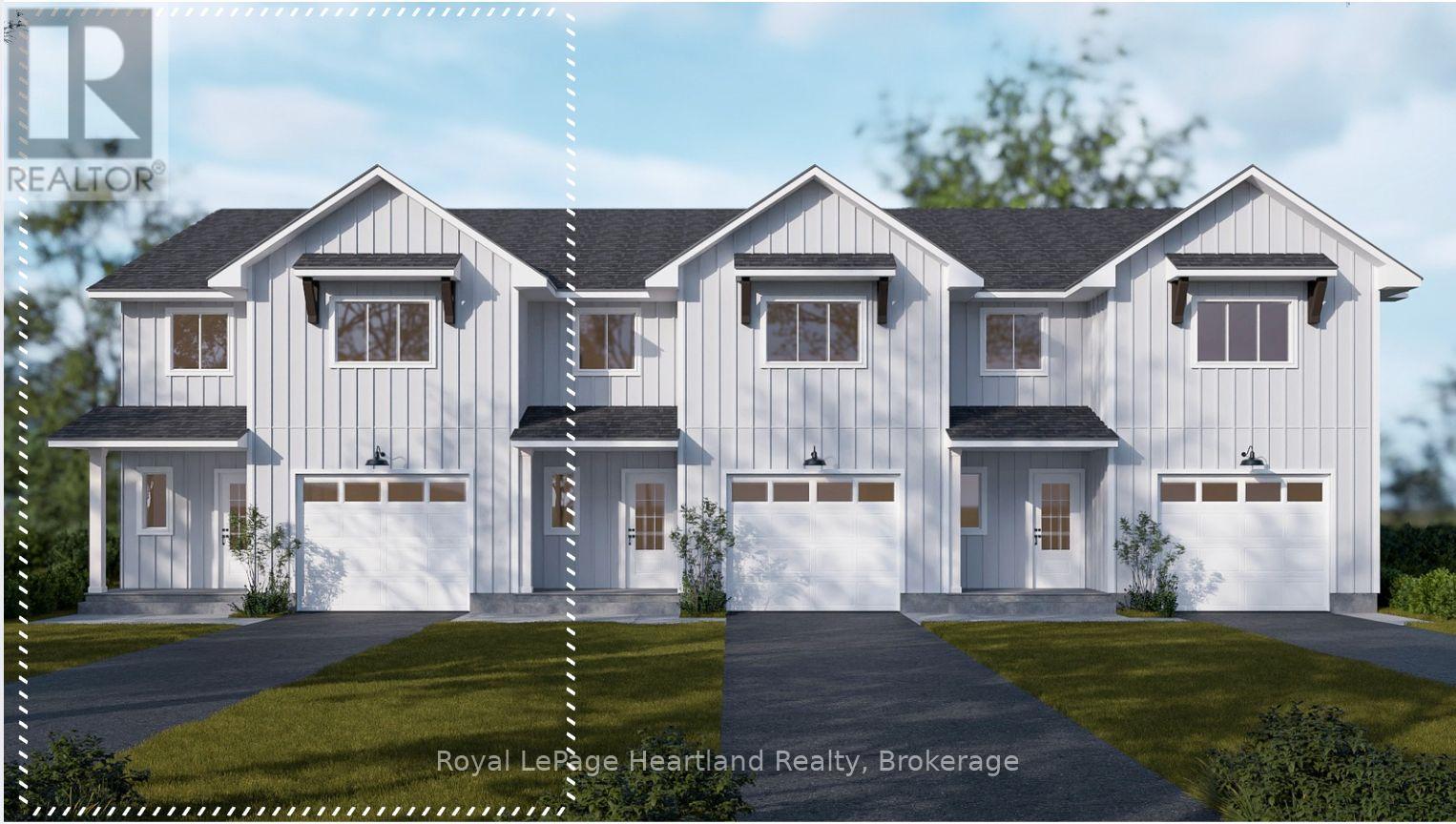 Property for sale at LOT 18.1 LARGO WOODS LANE